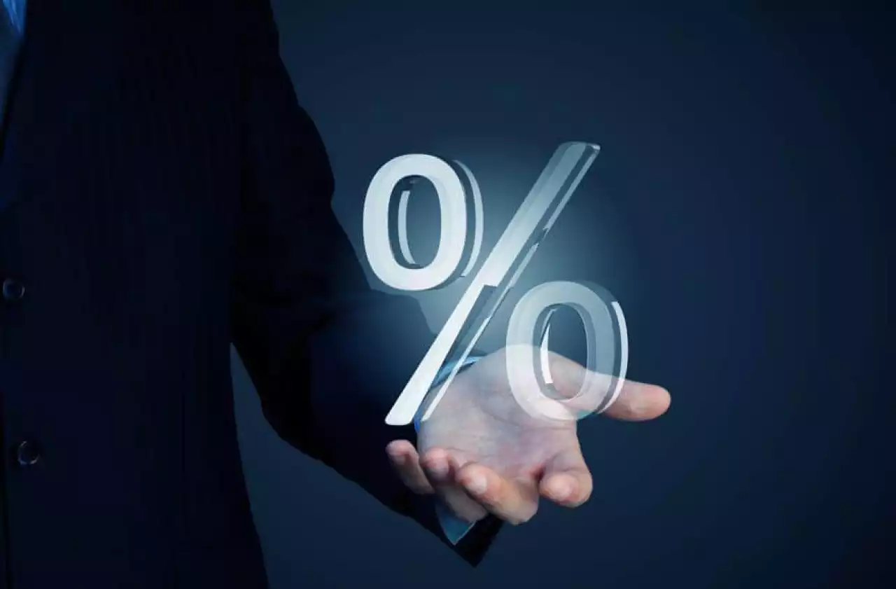 Миллиардтап несие беруге мүмкіндігі бар