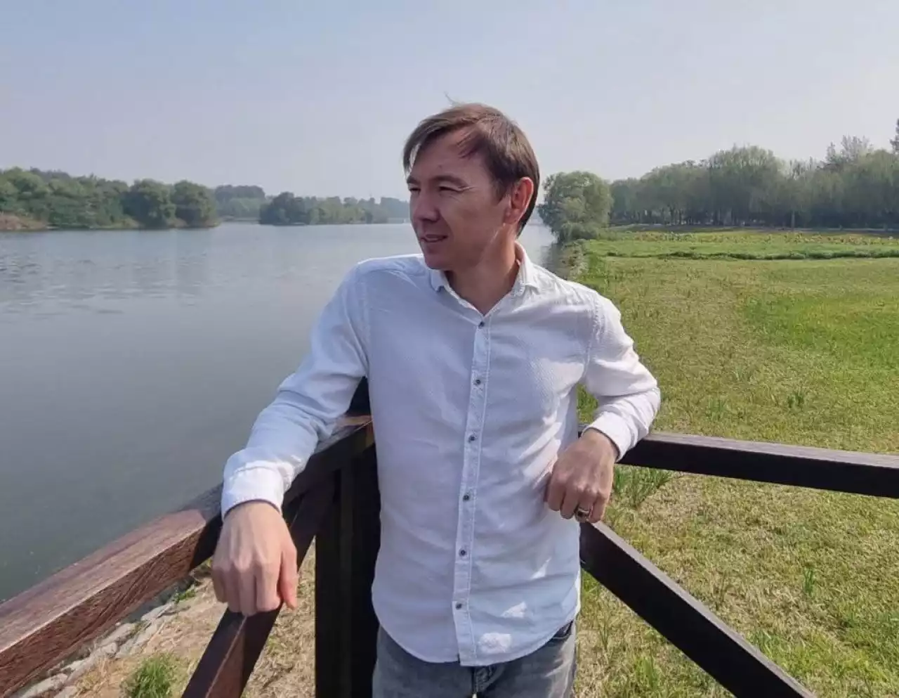 Елімізде Наурыз есімді 1453 адам бар