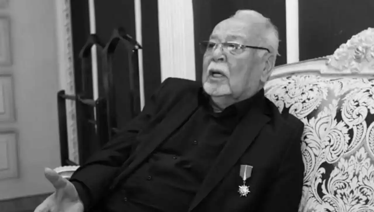 Талқысына тағдырдың төтеп берген...