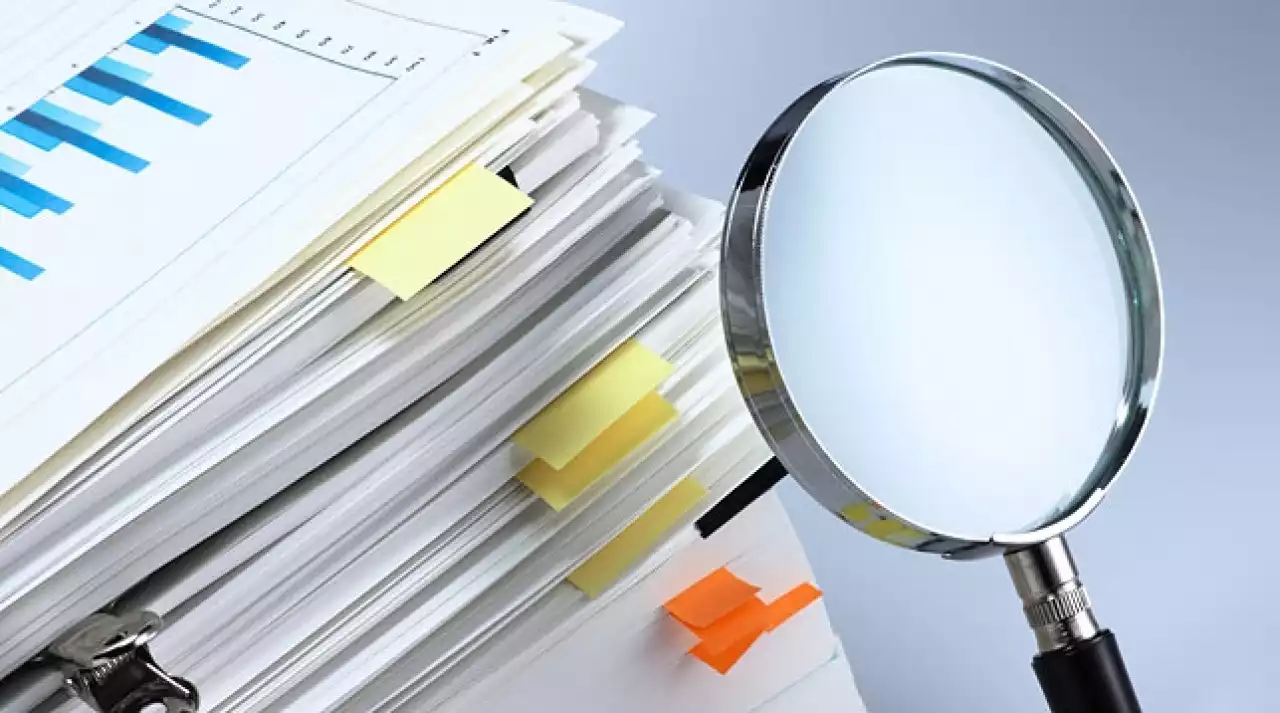 144 шетелдік елден шығарылды