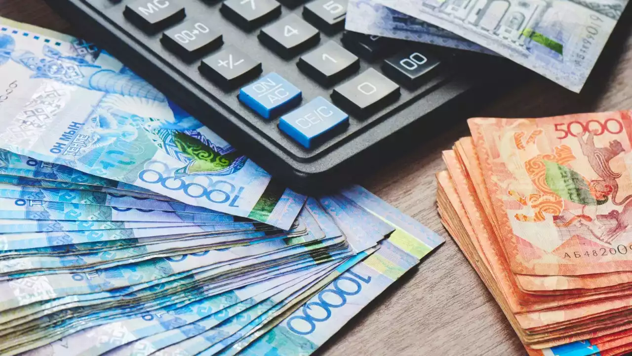 Зейнетақы жинағын мерзімінен бұрын алудың талабы қандай?