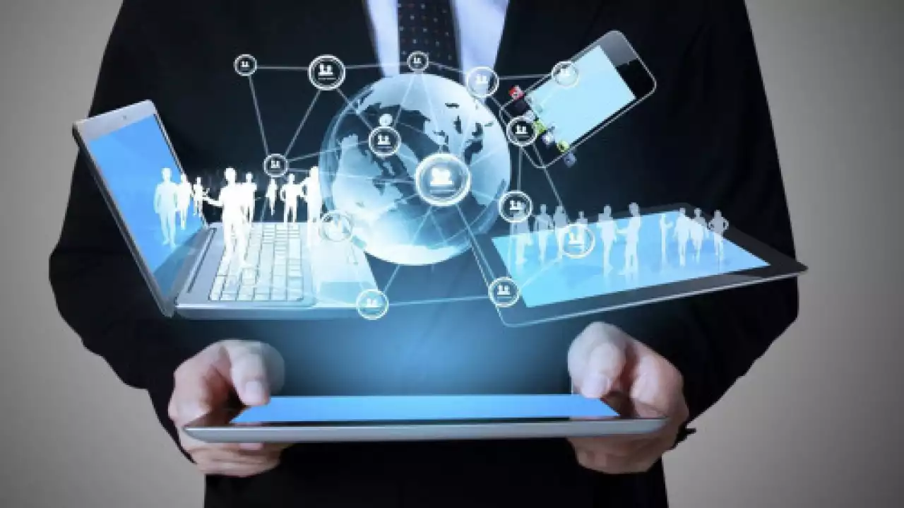 ЖИ: шетелде қалай, бізде қалай?