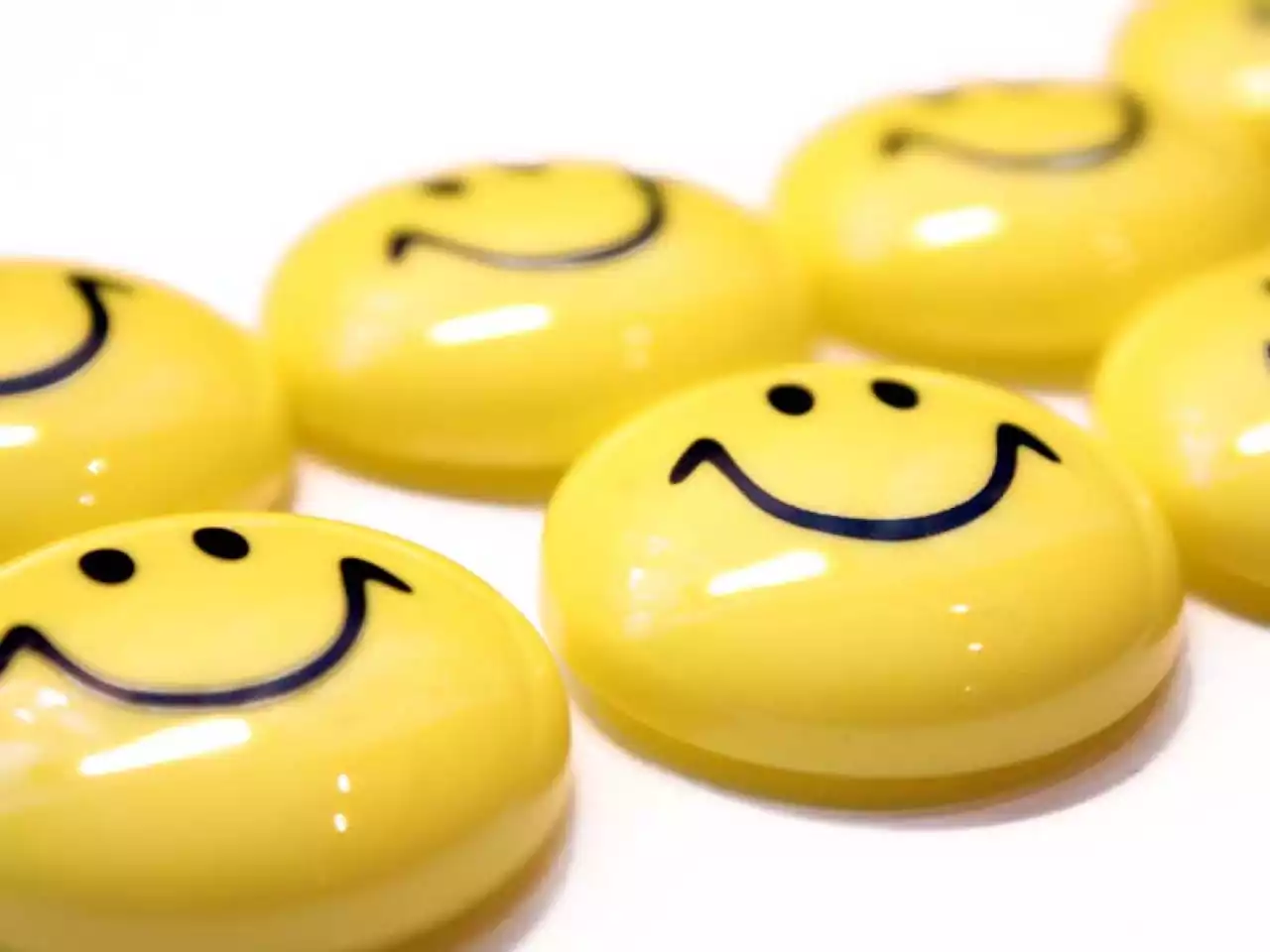 «Новый қазақ»