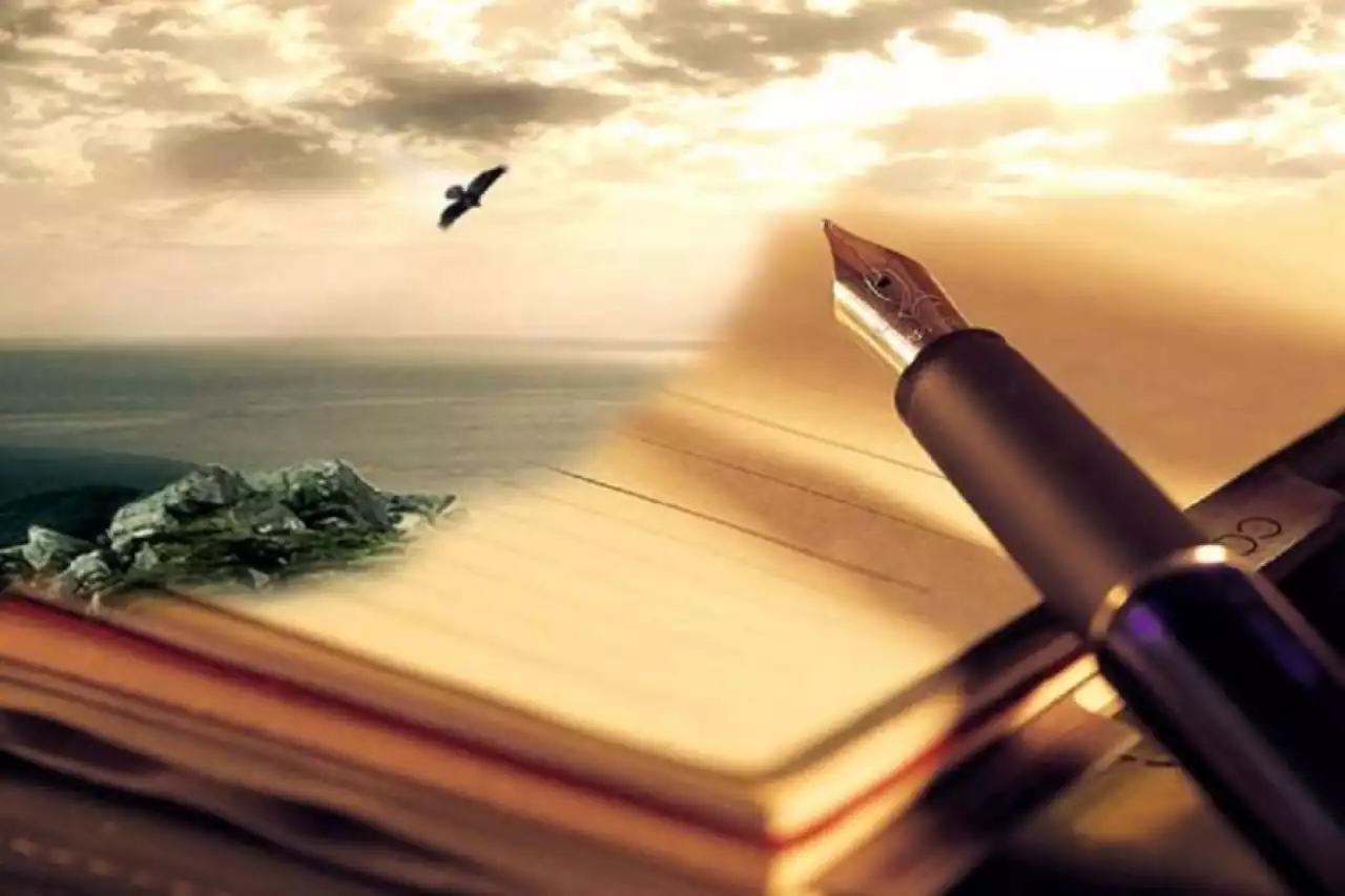 Байқаудың облыстық кезеңі аяқталды