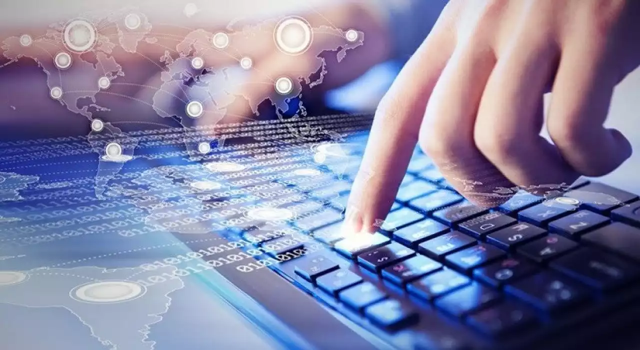 Уақыт пен шығынды қысқартады