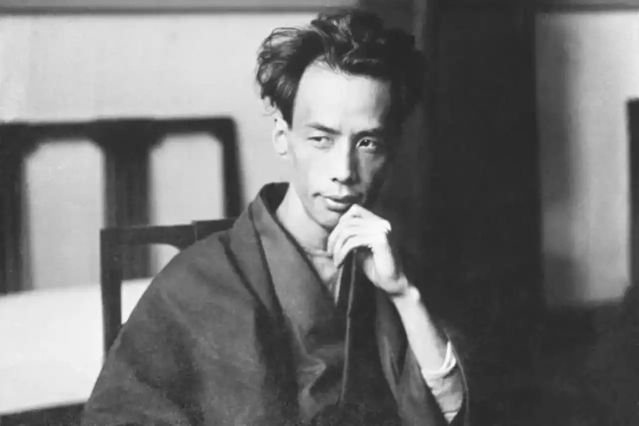 Ат тұяқты адам