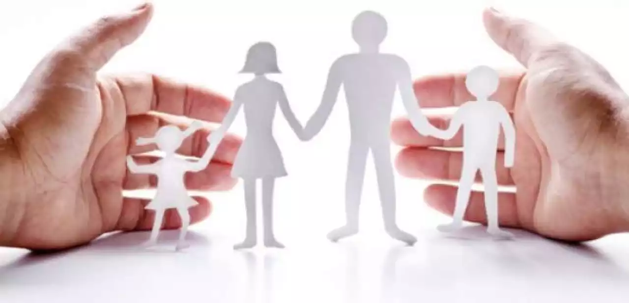 Арнаулы әлеуметтік қызметтер саласына 9,3 миллиард теңге бөлінген