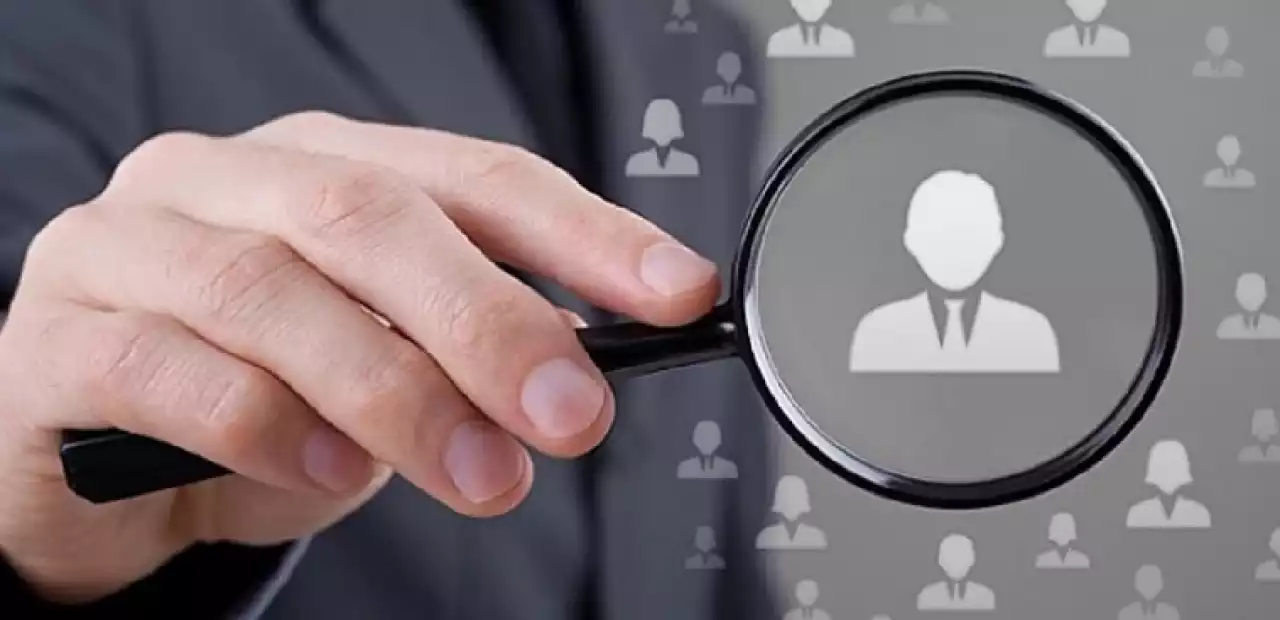 Жұмыс орны көп пе, әлде жұмыссыз жүргендер көп пе?