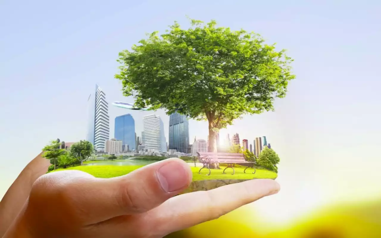 Судың босқа ағып жатқанын көрсем, міндетті түрде ескерту жасаймын