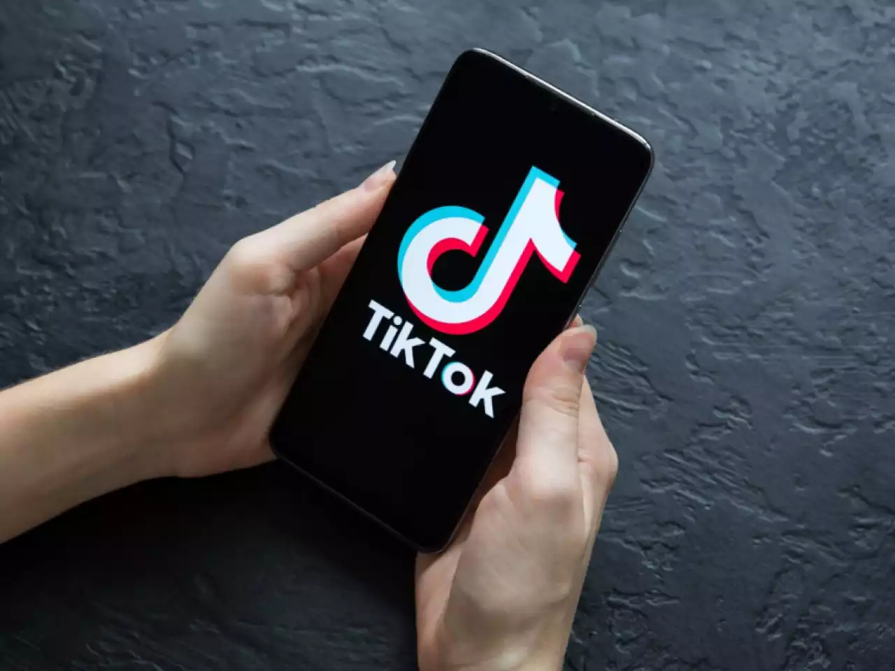 Tik-Tok-тың тұзағынан қашан құтыламыз?