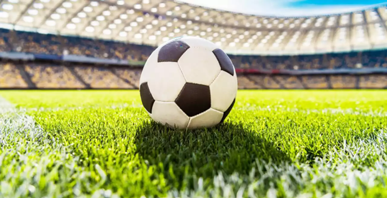 «Тараз» футбол клубының жаңа құрамынан үміт көп