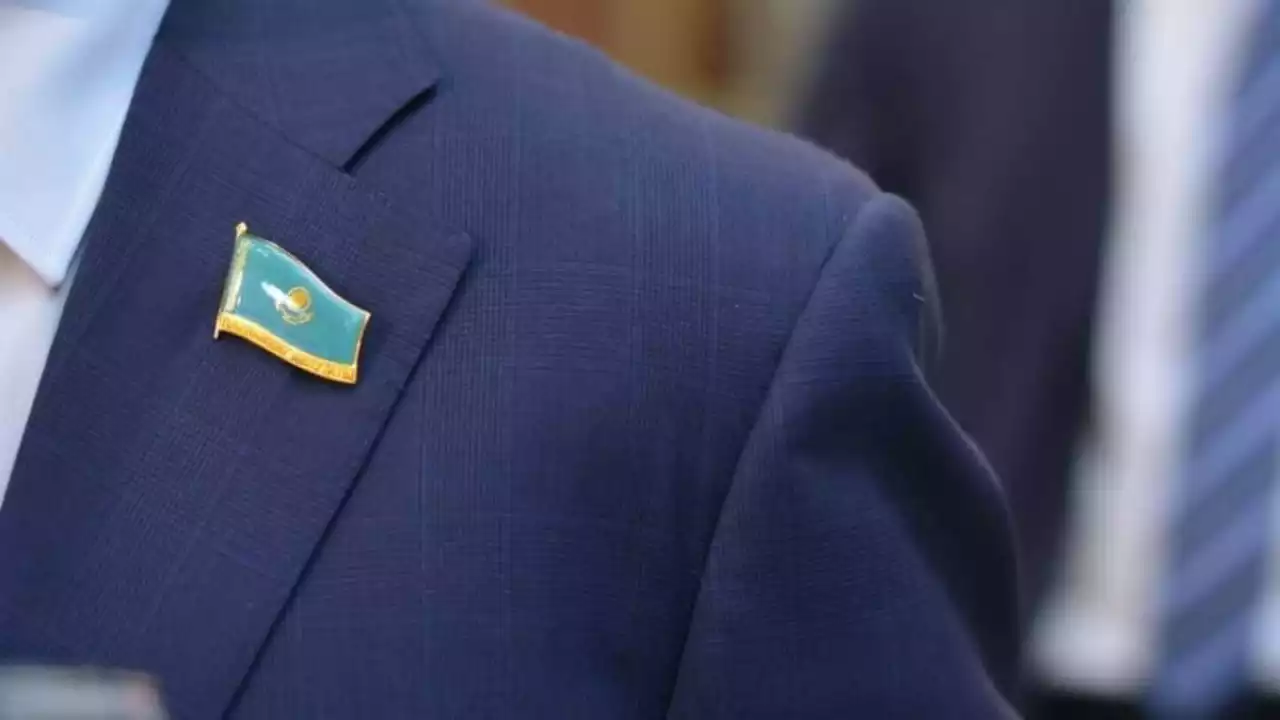 Жас мамандар неге моноқалаларға жұмысқа барғысы келмейді?