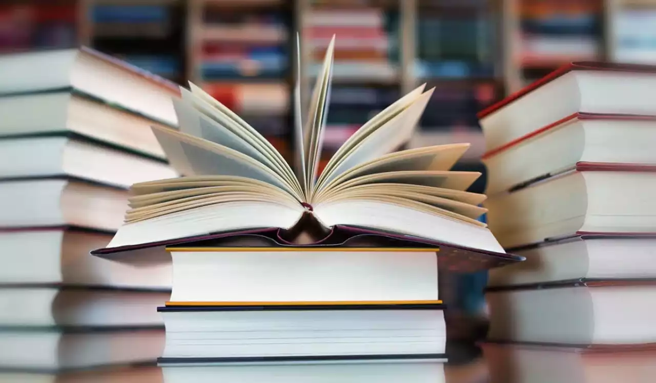 Кітап талқылау – жай ғана сабақ емес