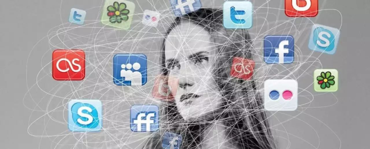 Көп қаралым кәсібилікке кепіл бола алады ма?