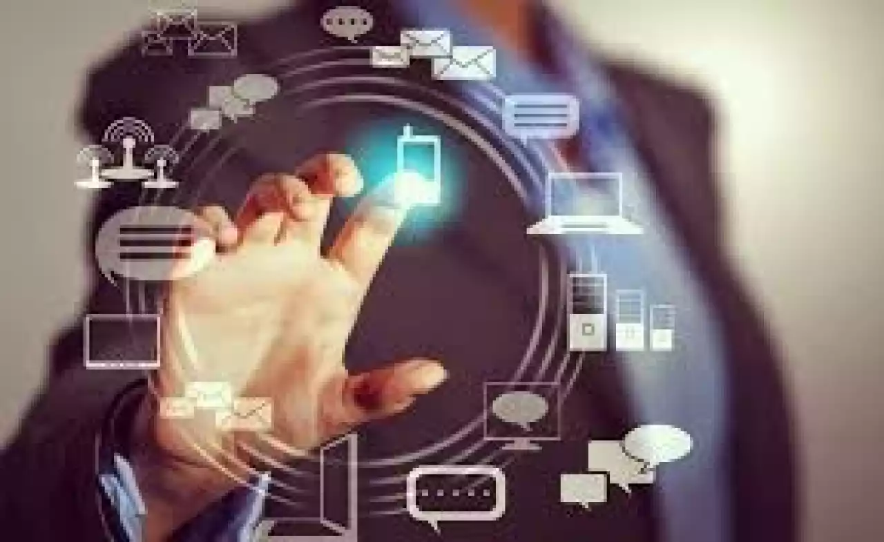 Цифрландыру бар, бірақ нәтиже жеткіліксіз