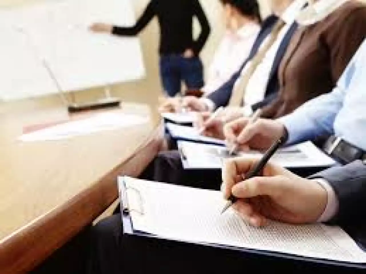 Күйзеліске төзімділік қалай қалыптасады?