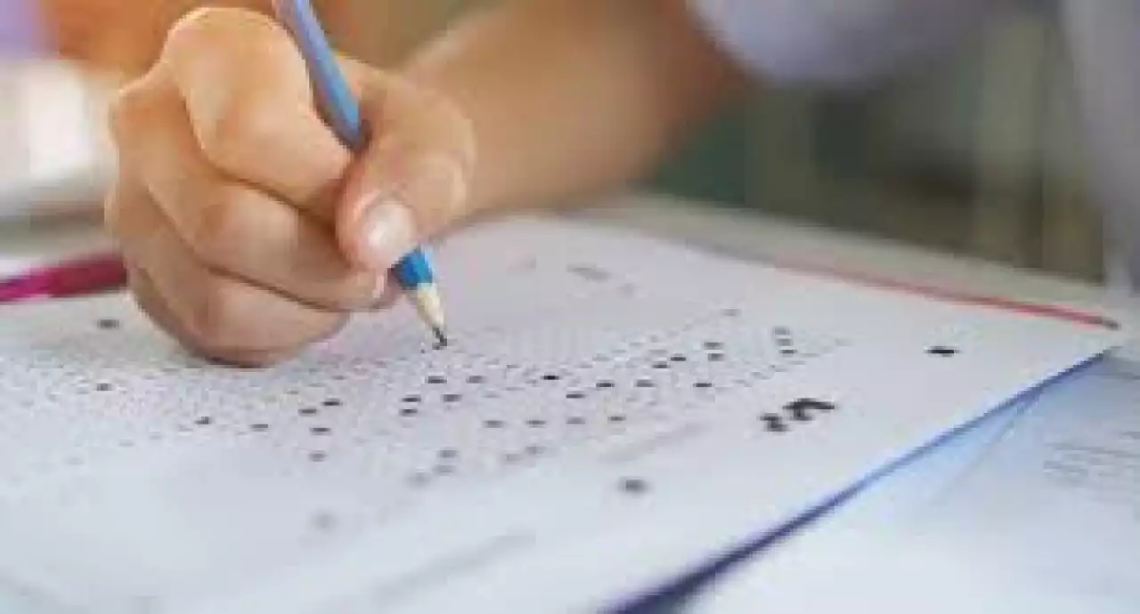 Республикалық пән олимпиадасының қорытынды кезеңі өтті