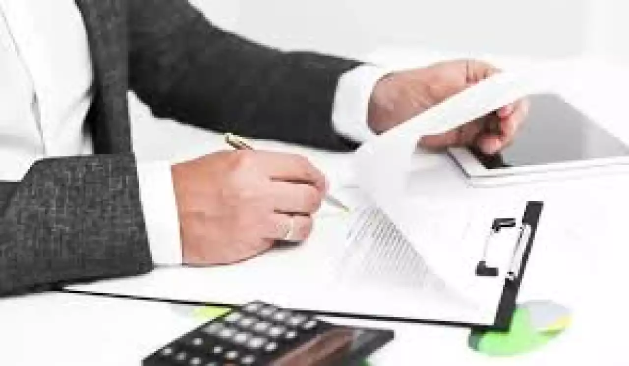 Облыс бойынша ішкі мемлекеттік аудит департаментінің Әдеп жөніндегі уәкілінің рөлі