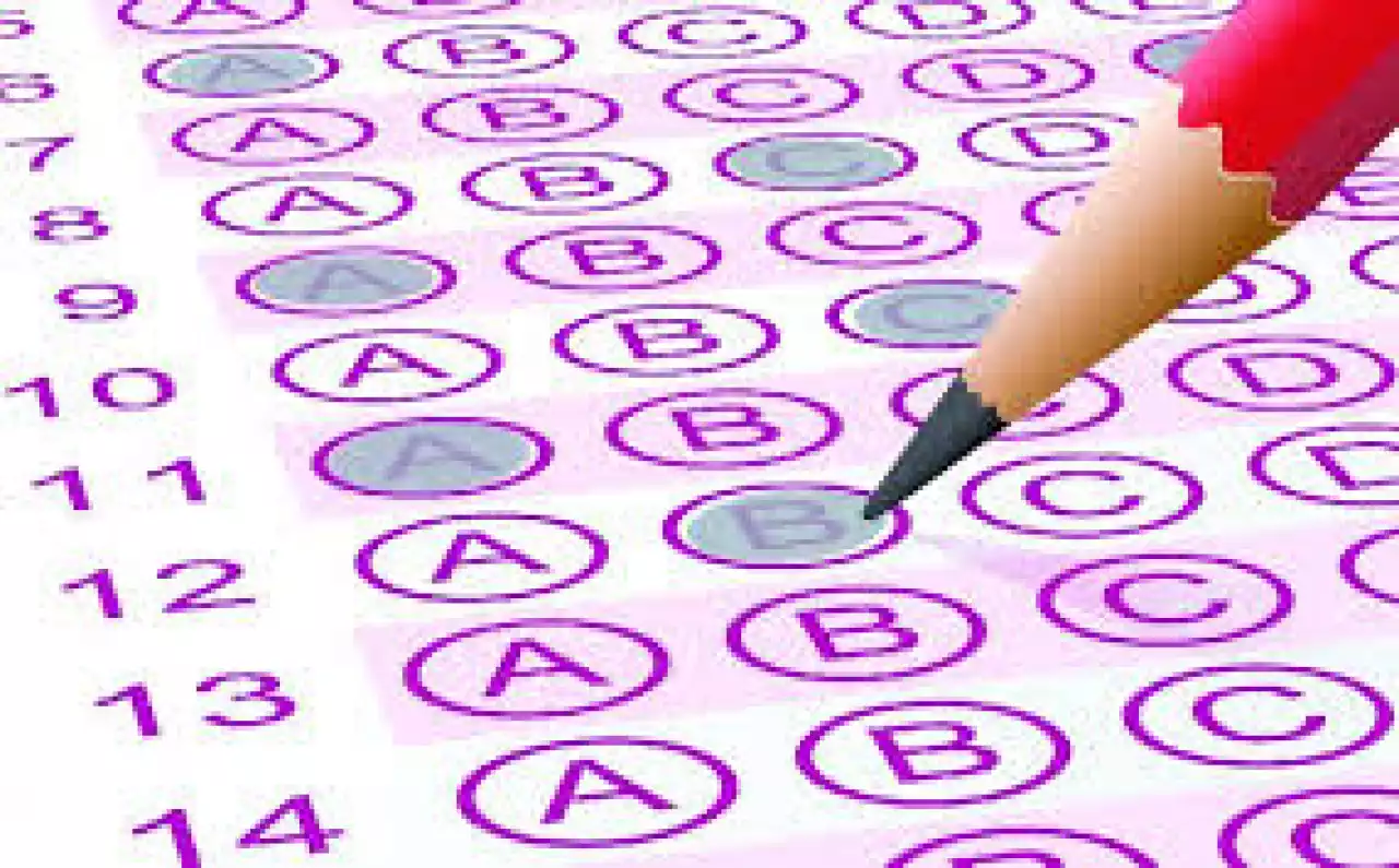 Мұғалімдердің білімін сараптайтын тестілеу тоқтатылды