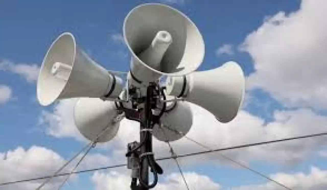 500 сейсмикалық жаттығу ұйымдастырылды