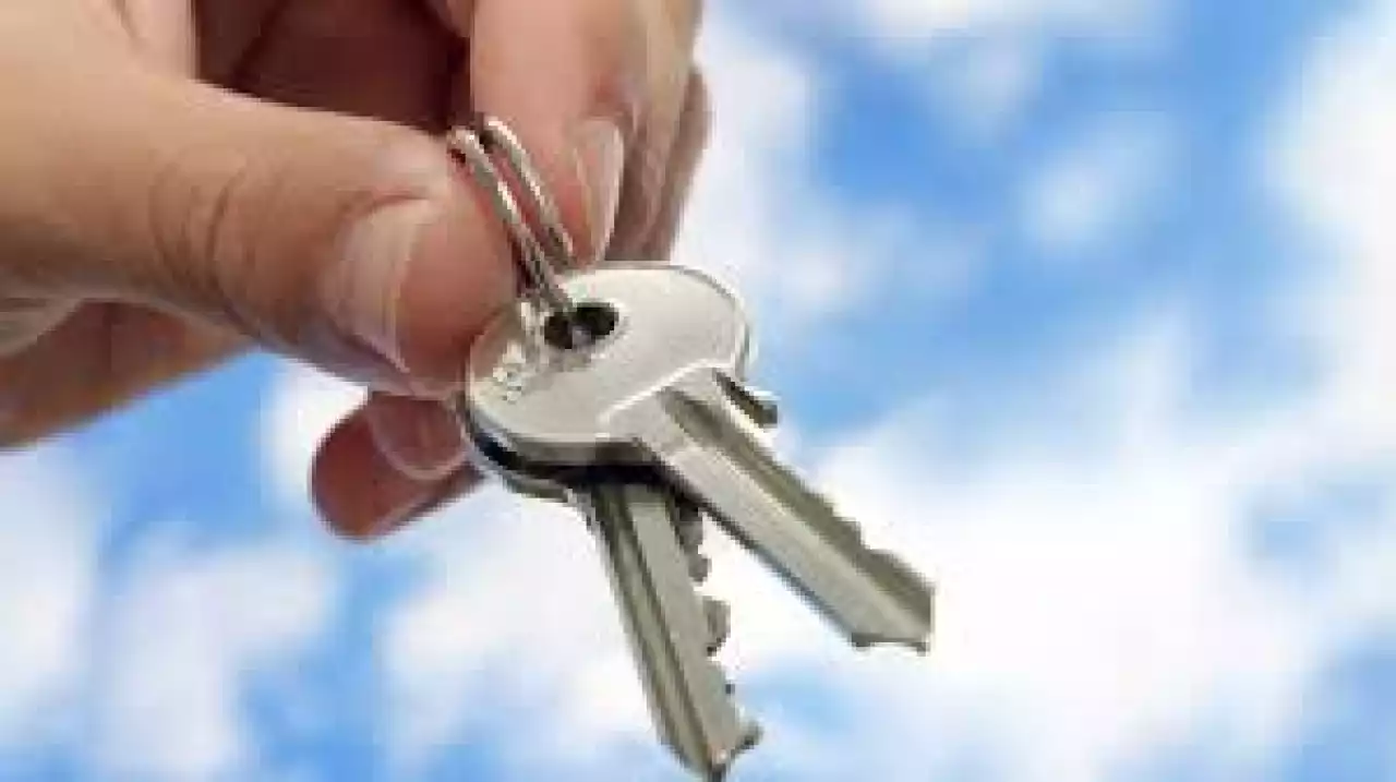 Үй салудың жоспары қалай орындалып жатыр?