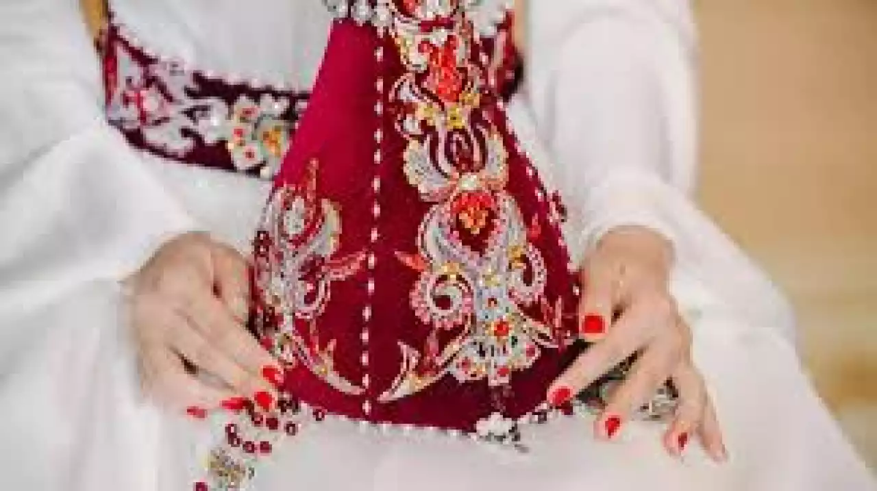 Теңдік пе, әлде теңсіздіктің жаңа көрінісі ме?