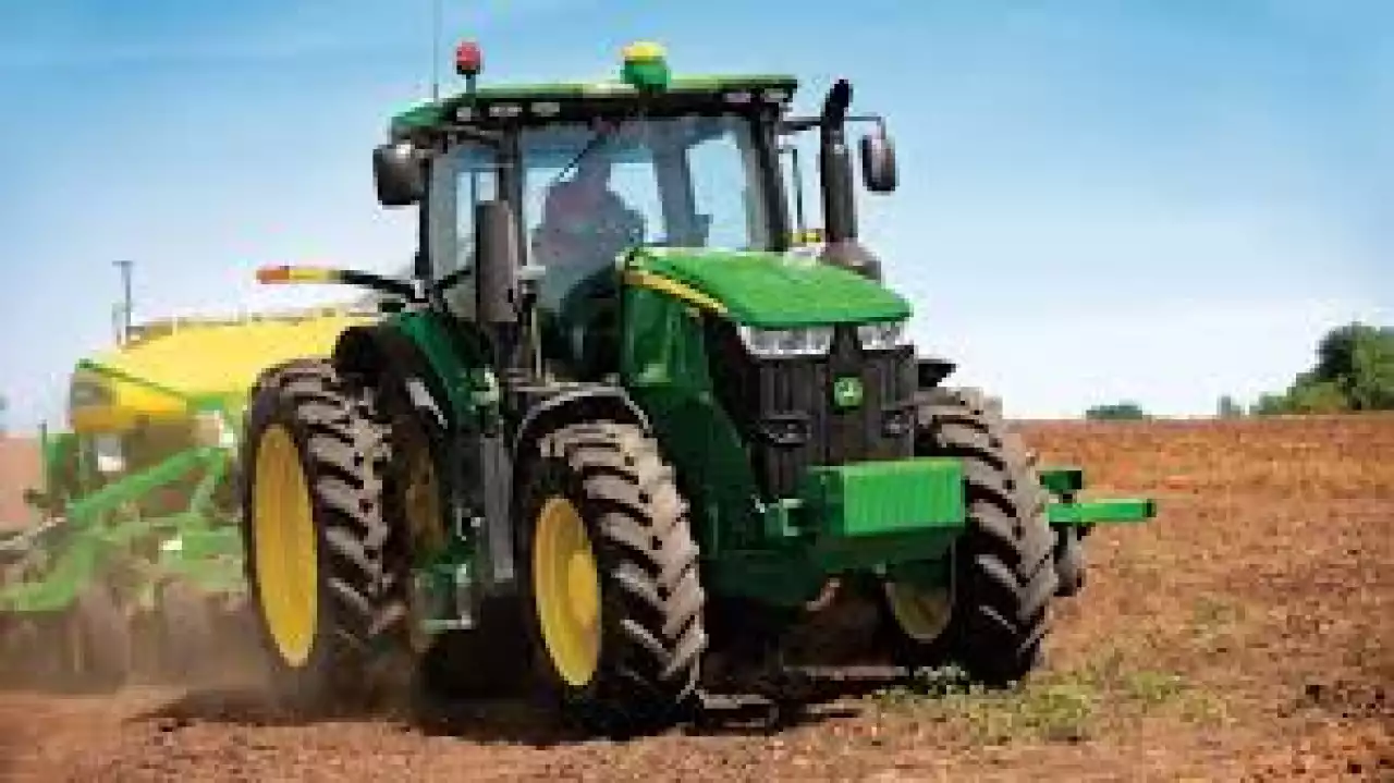 Тың жоба жүзеге асырылуда