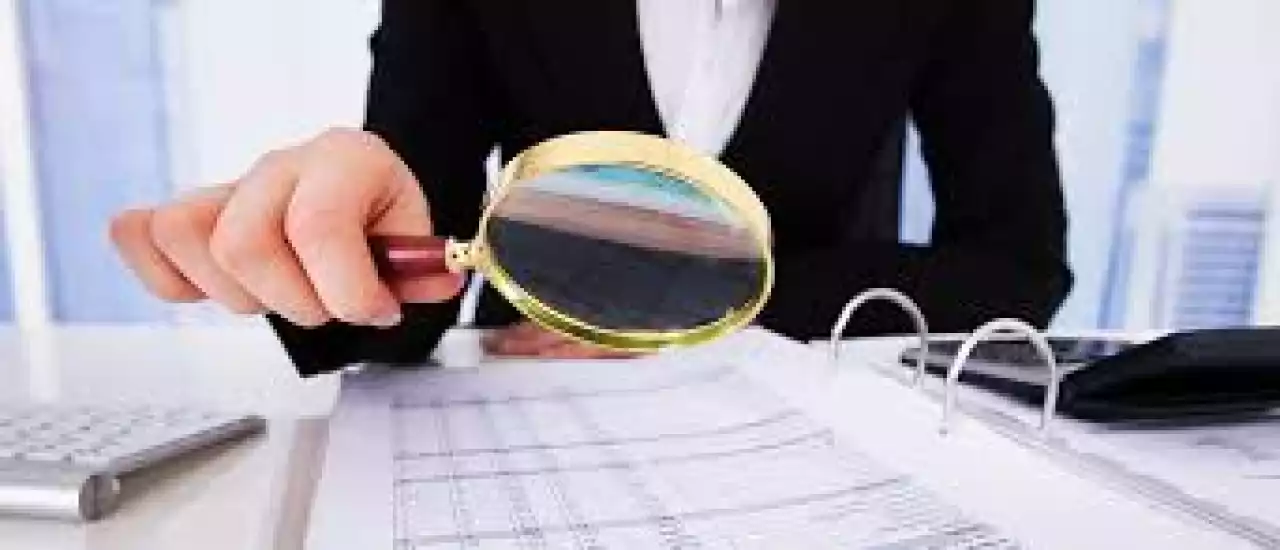 Облыс бойынша ішкі мемлекеттік аудит департаментінің 2026 жылдың 1-ші тоқсанындағы атқарылған жұмыстарының нәтижесі