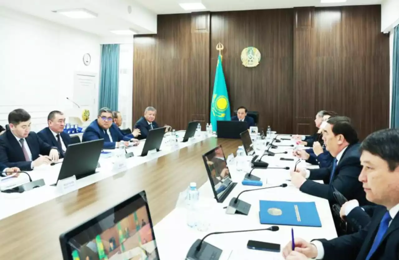 Жеңілдетілген жанармайдың бағасы қанша болып жатыр?