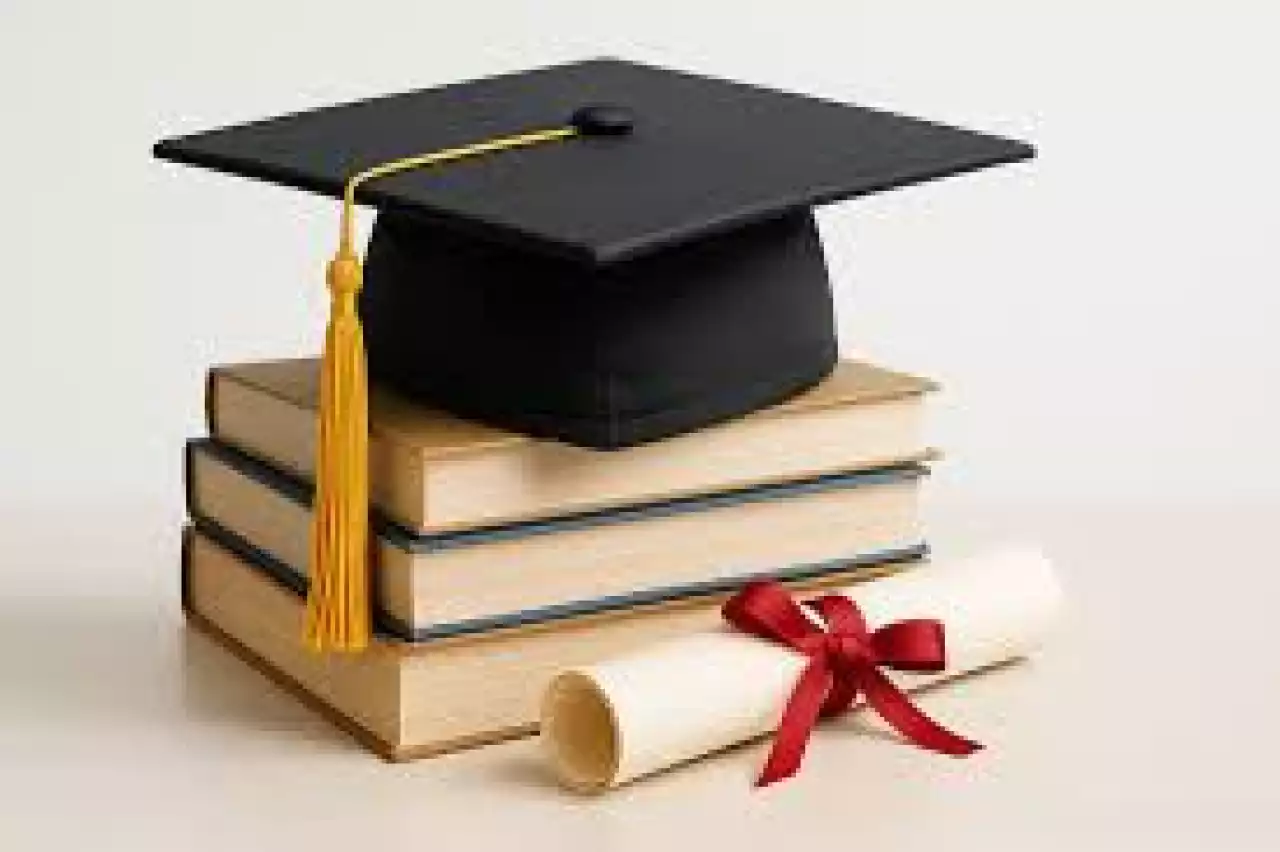 Магистратураға - 200 орын, докторантураға – 12 орын...