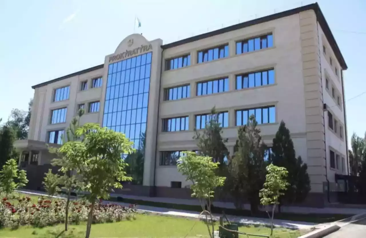 Жамбыл облысында суицидке жеткізу фактісі бойынша үш тұлғаға қатысты сот үкімі шықты