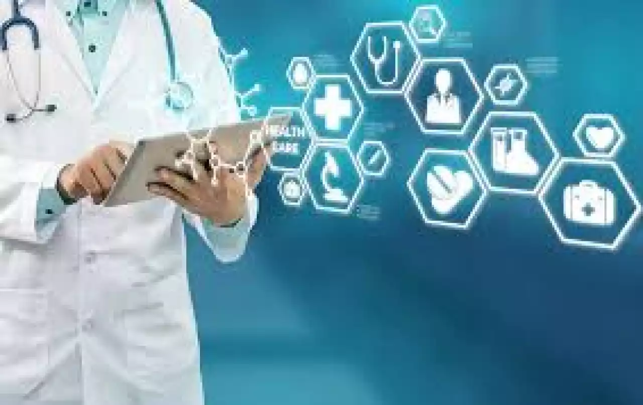 Білікті мамандар өз тәжірибелерімен бөлісті