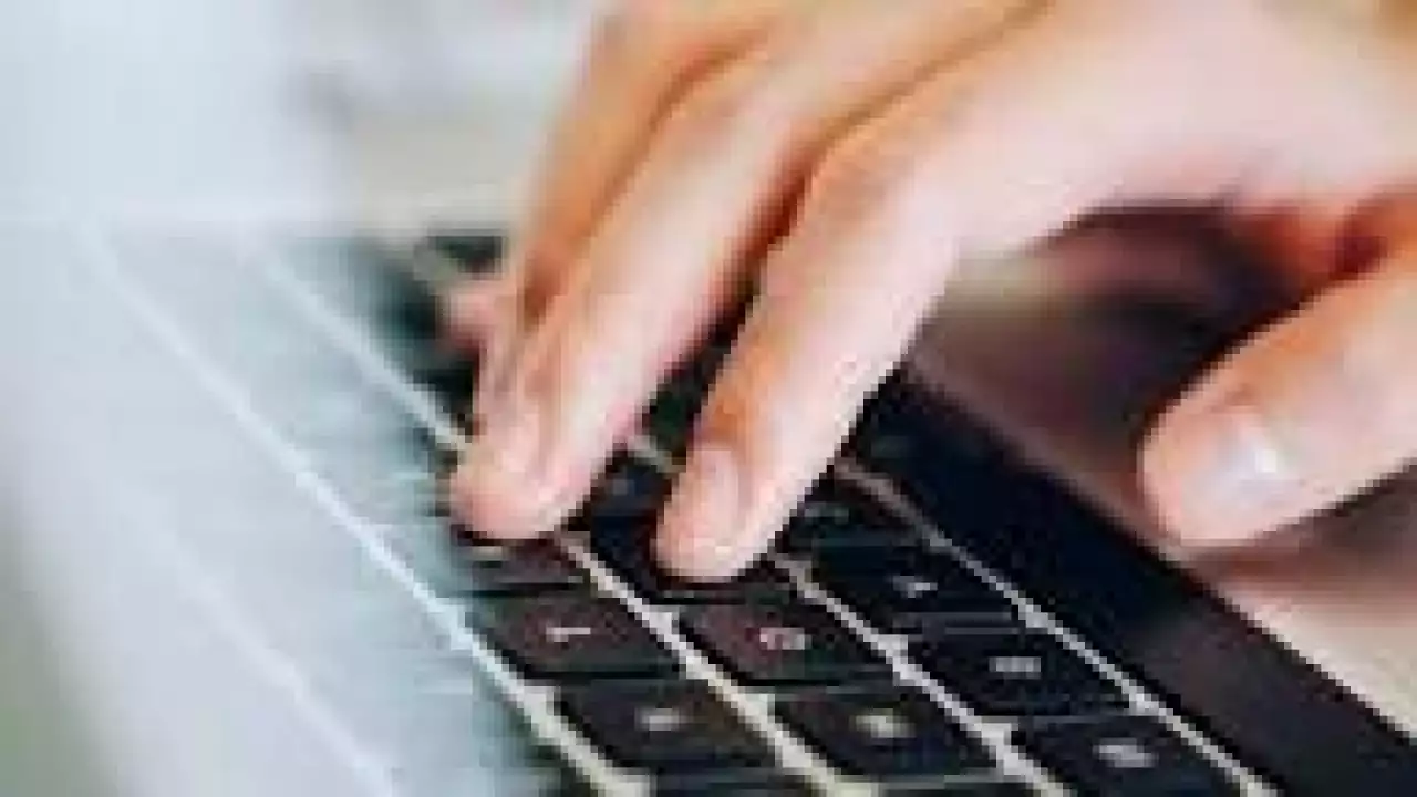 Педагогтер шетелде тағылымдамадан өте алады