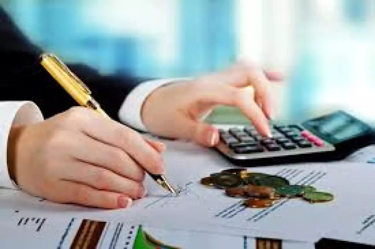 4,5 мың шаруа несие алды