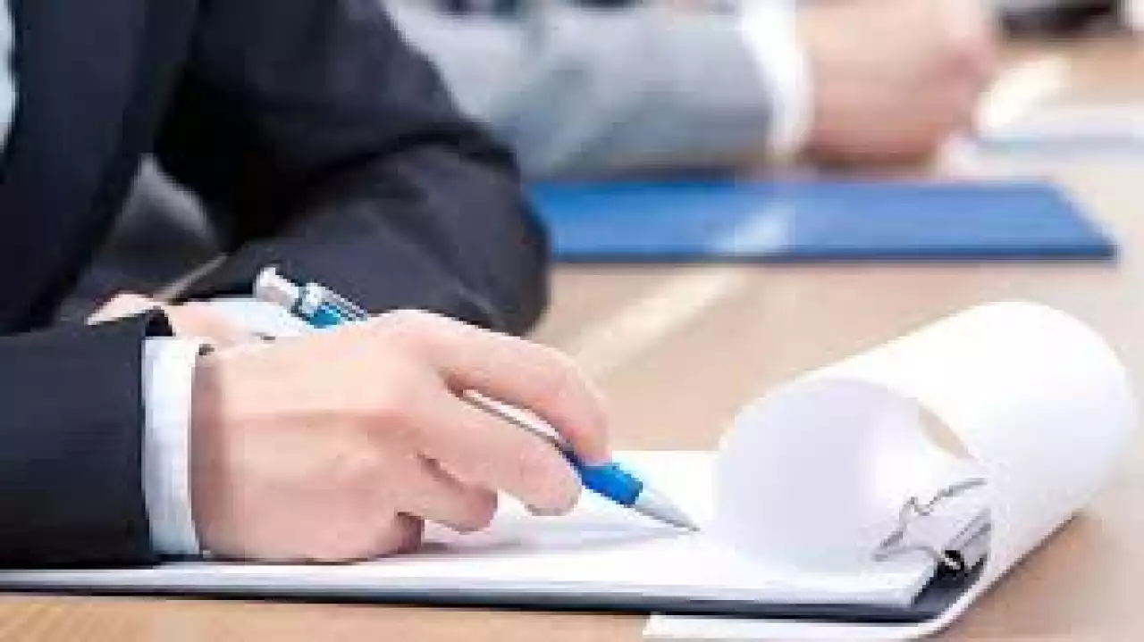 Мұғалімдер аттестациясы не үшін тоқтатылды?