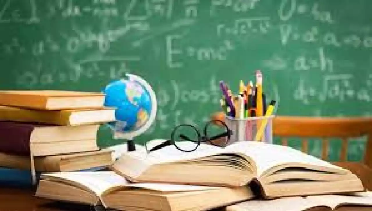 Баланы қорғаймыз деп оның тәрбиесіне зиян келтіріп алған жоқпыз ба?