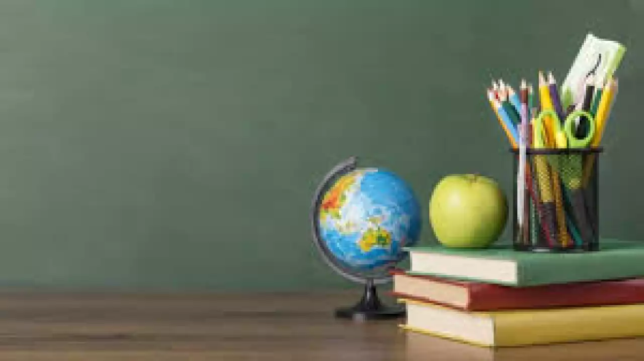 Жас мамандарға жаңа мүмкіндіктер есігі ашылды