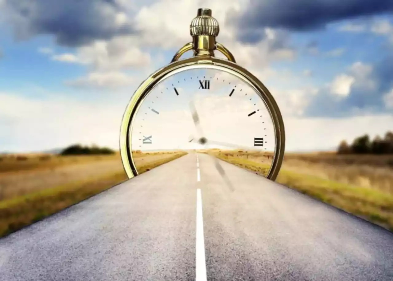 Алтын уақытымызды кім «ұрлап» жатыр?