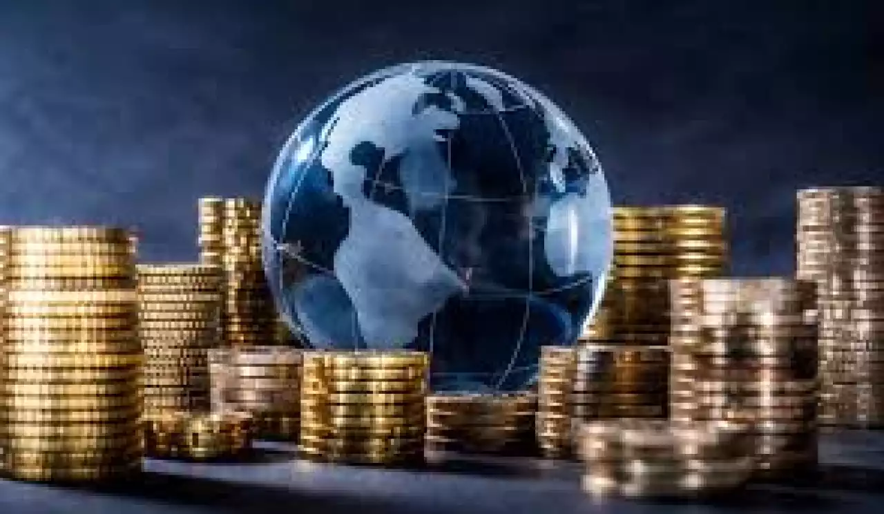 Оңтүстіктен солтүстікке көшу жалғаса бермек