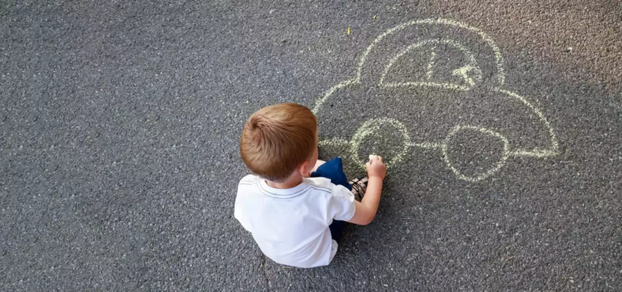 Балаларға қамқорлық: кейс-менеджерлер институты енгізілуде