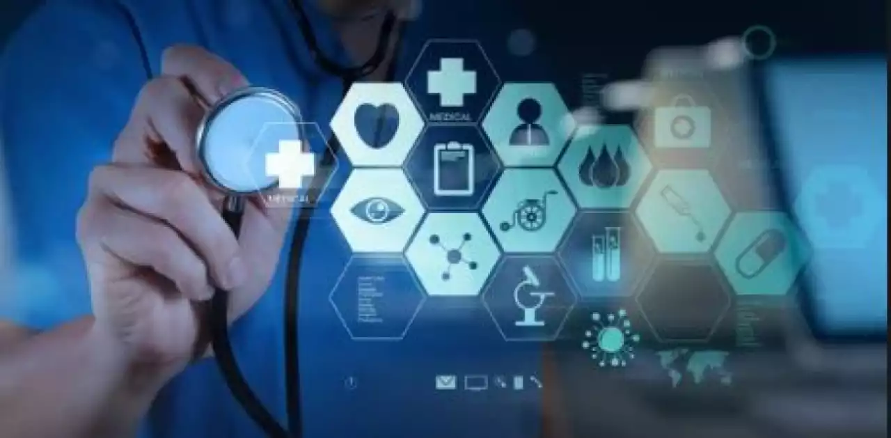 МӘМС жүйесі: Жамбылдықтардың көкейтесті сұрақтарына жауап берілді