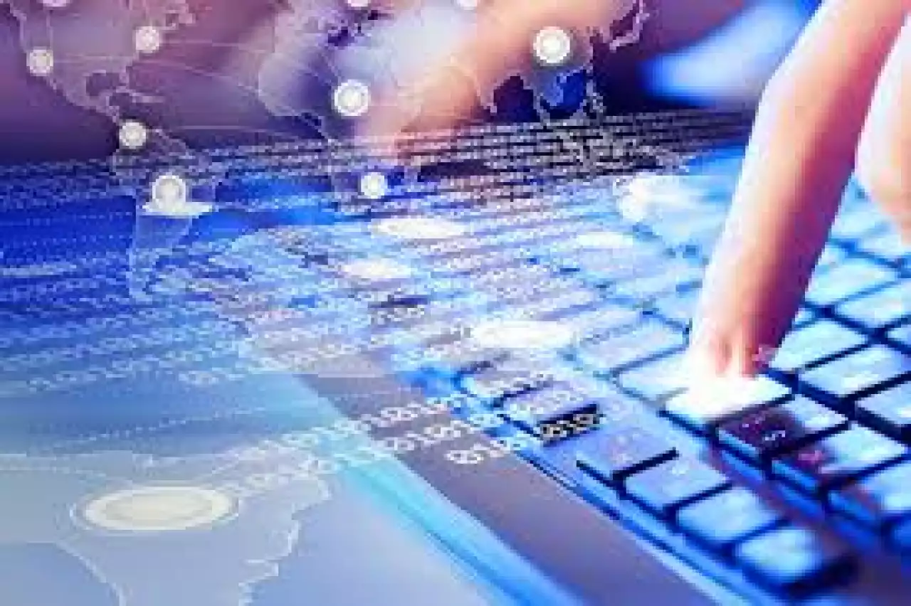 Тауар айналымы 15 миллиард доллардан асты