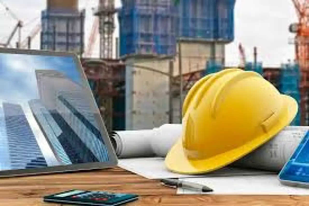 Құрылысқа жергілікті тұрғындарды көптеп тарту керек