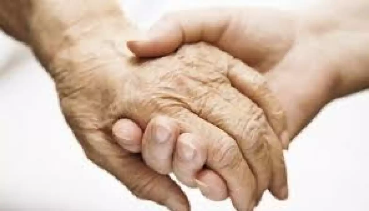 Бол риза анашым, қолдағы осы бар...