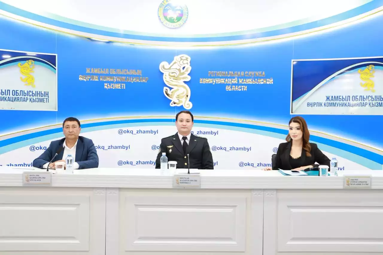 Субсидия бойынша алаяқтық фактілері көп