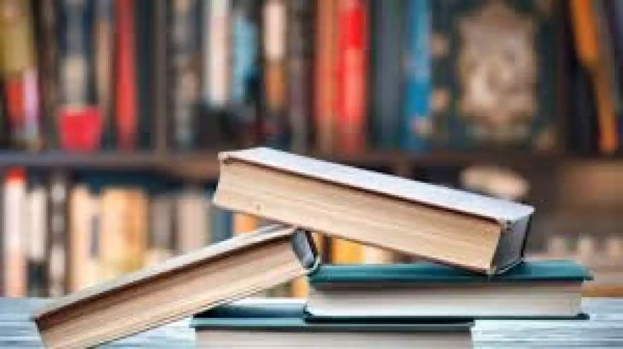 Өмірі – өнеге, өлеңі – мұра