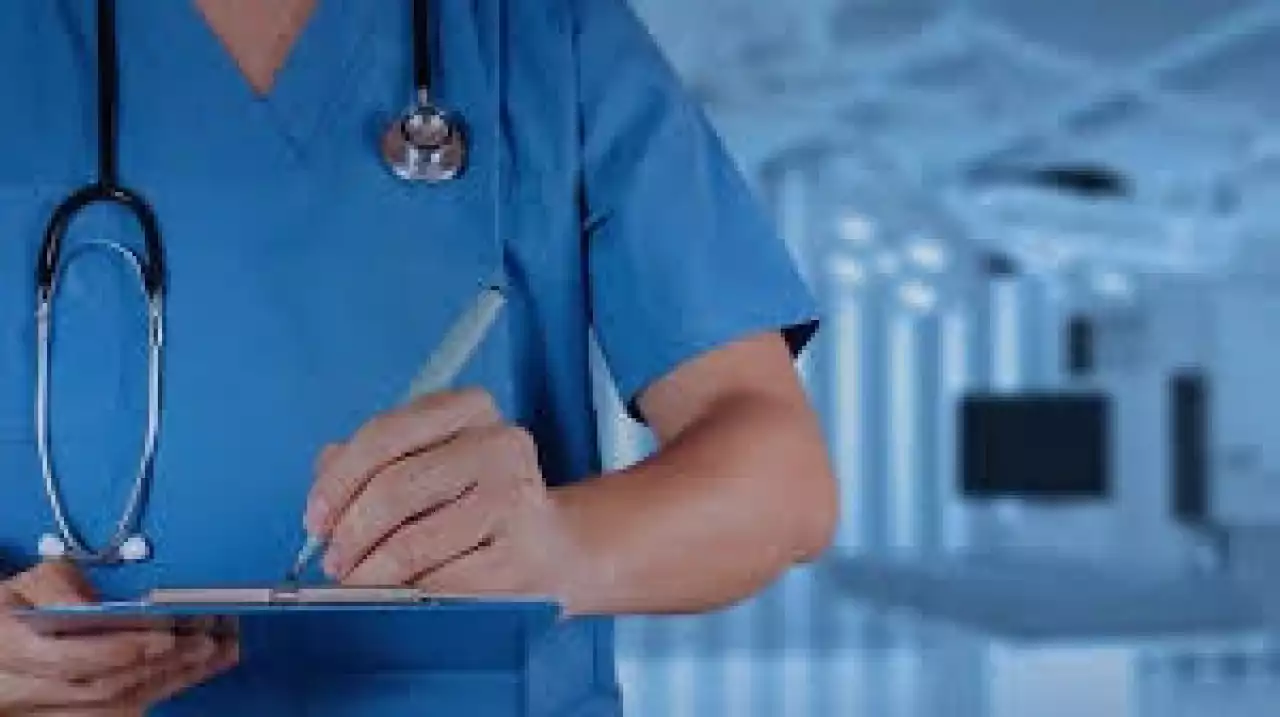 Ішкен асыңның денсаулығыңа зияны бар ма, жоқ па – осыған назар аудар