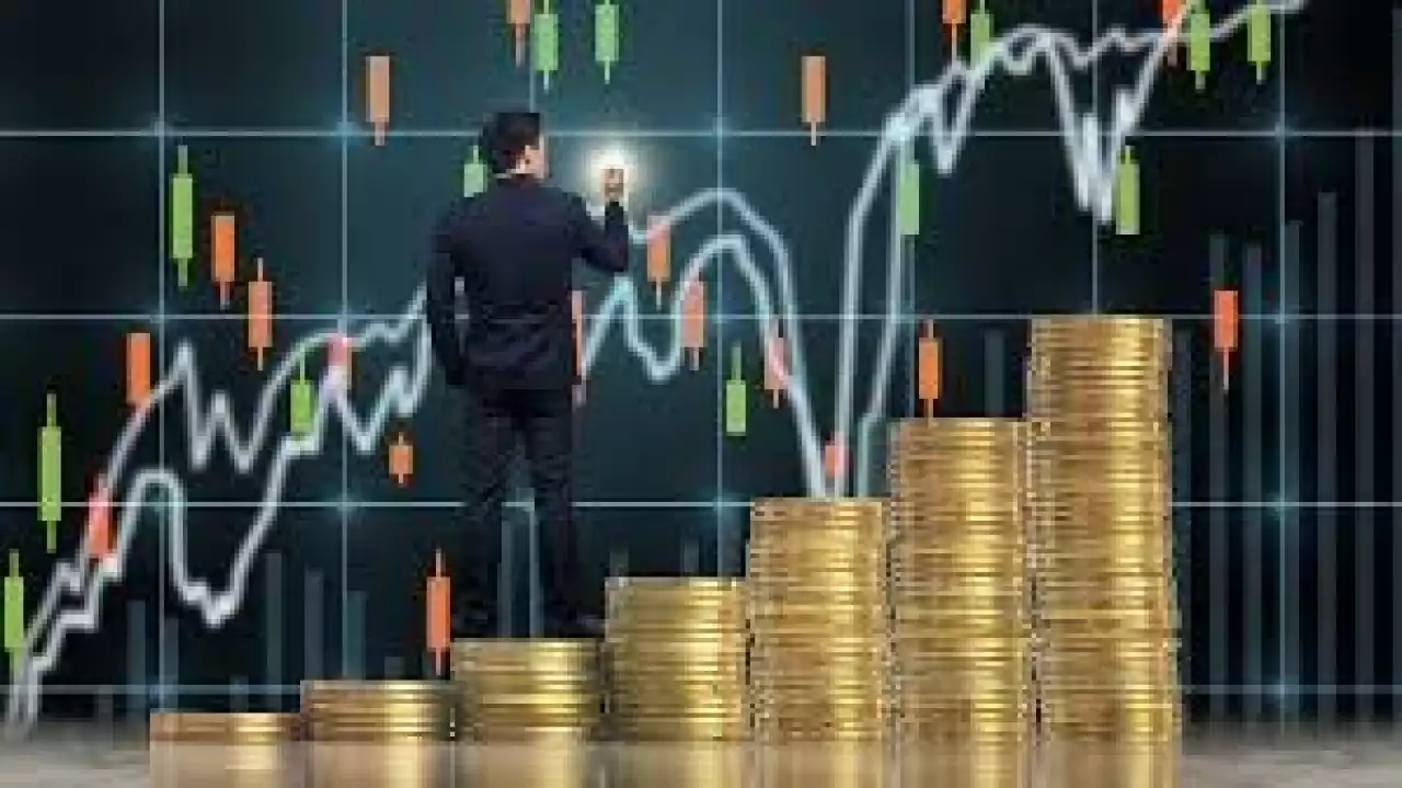 Кей көрсеткіштердің төмен болуының себебі неде?